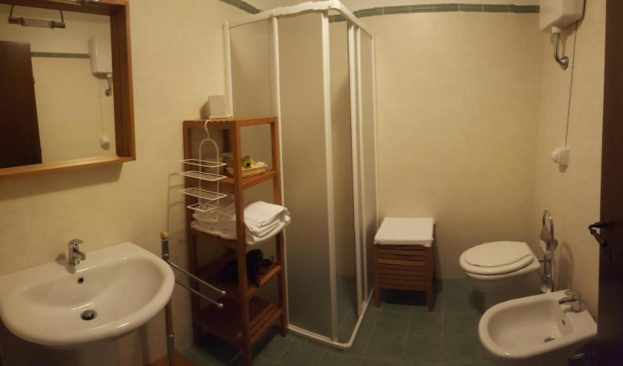 Terre Regionali Toscane Alberese Quarto foto