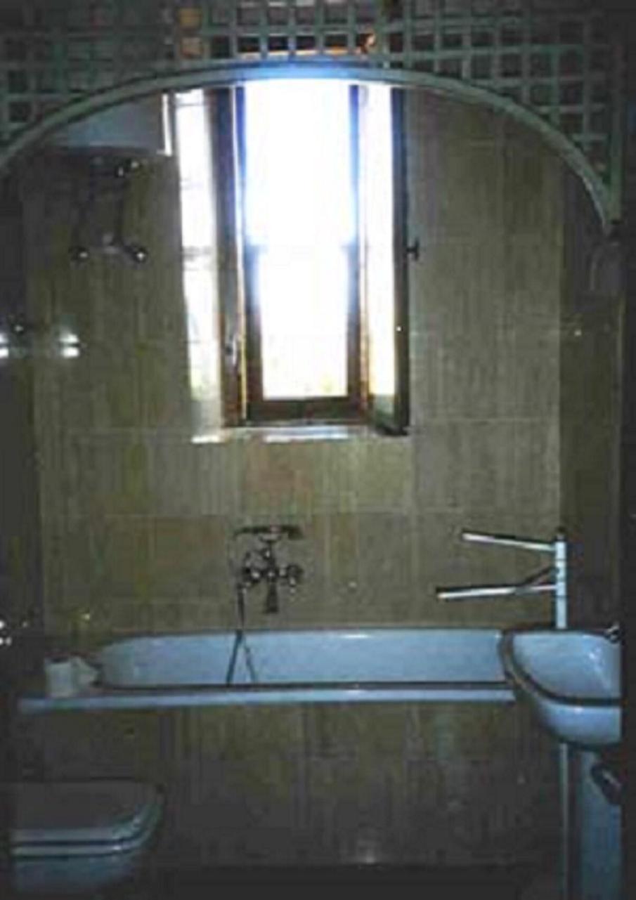 Terre Regionali Toscane Alberese Quarto foto